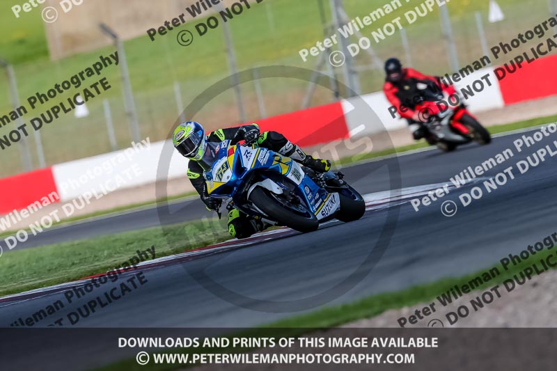 PJ Motorsport 2019;donington no limits trackday;donington park photographs;donington trackday photographs;no limits trackdays;peter wileman photography;trackday digital images;trackday photos